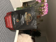 Kats Botanicals Chocolate Kratom Capsules Review