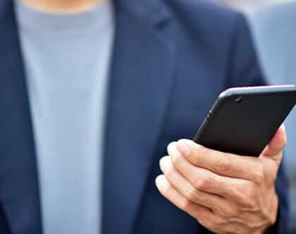 Kratom Advocacy What You Can Do to help