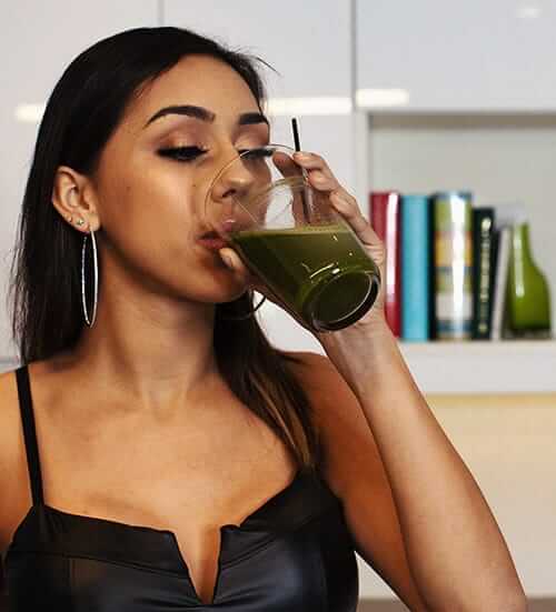 ways to ingest kratom - tea