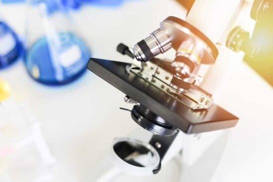 Everything You Need to Know About Third-Party Lab Testing Kratom