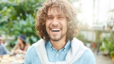 How Long Does Kava Take to Work