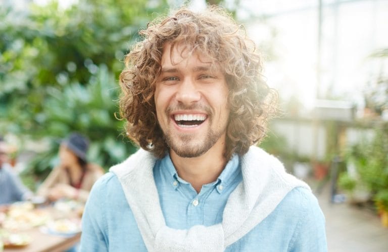 How Long Does Kava Take to Work