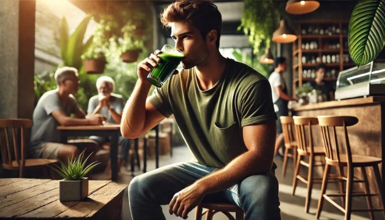 How Long Does Kratom Stay in Your System - Kats Botanicals