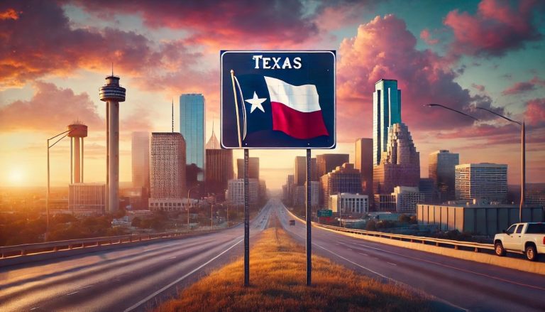 Is Kratom Legal in Texas