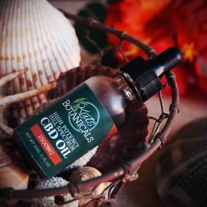 kats cbd oil tincture