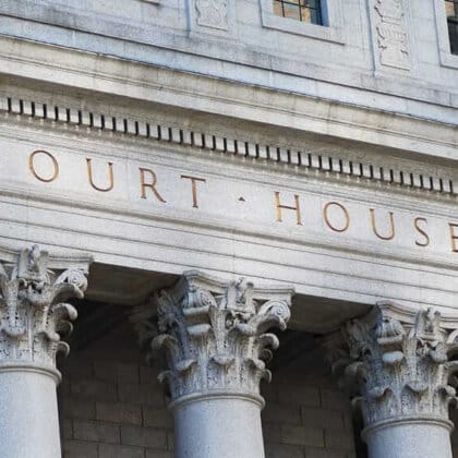 Kratom Advocacy What You Can Do