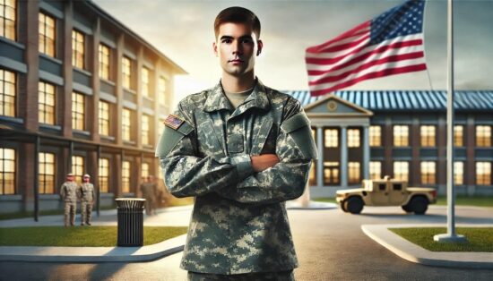 Kratom Drug Tests in the Military