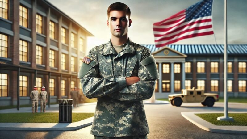 Kratom Drug Tests in the Military