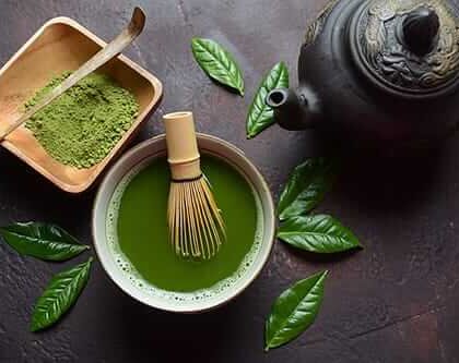 Can you mix kratom tea and alcohol