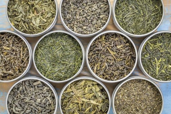 how to store your kratom