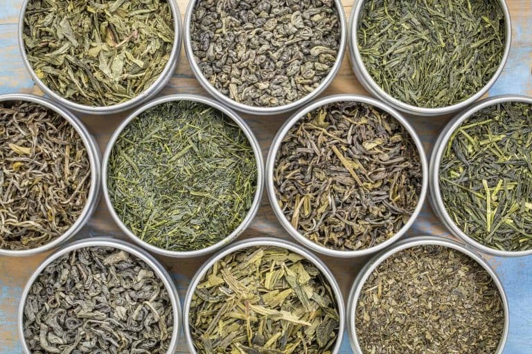 how to store your kratom