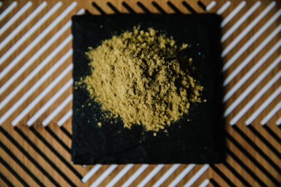 How to Get the Most Out of Your Kratom