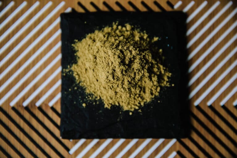 How to Get the Most Out of Your Kratom