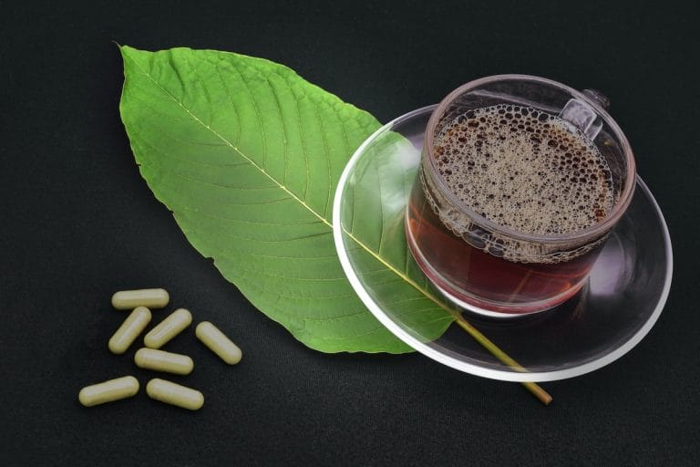 Tips To Make Kratom Stronger