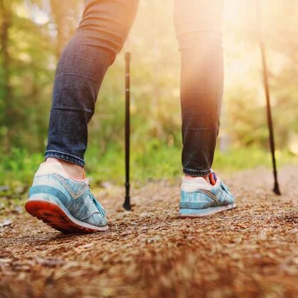 Valerian Root benefits