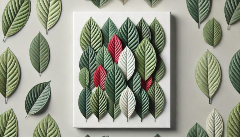 What is the Most Potent Kratom