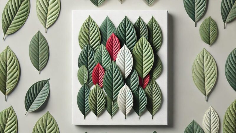 What is the Most Potent Kratom