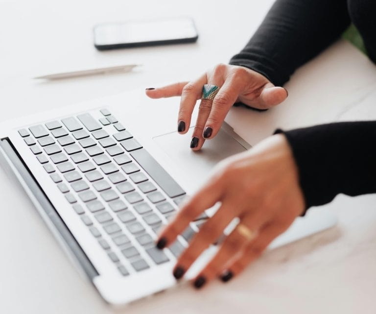 Where Can I buy Kava