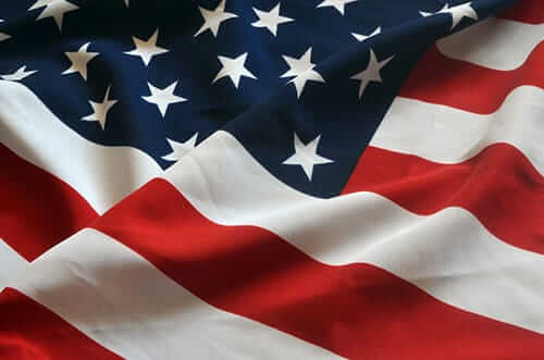 is kratom powder legal in the USA