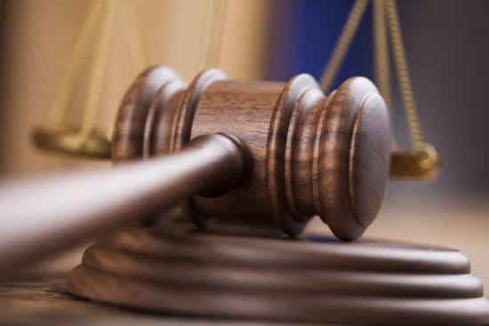 is kratom powder legal kats botanicals