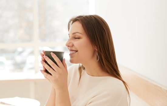 Your Guide to the Best Kava Coffee