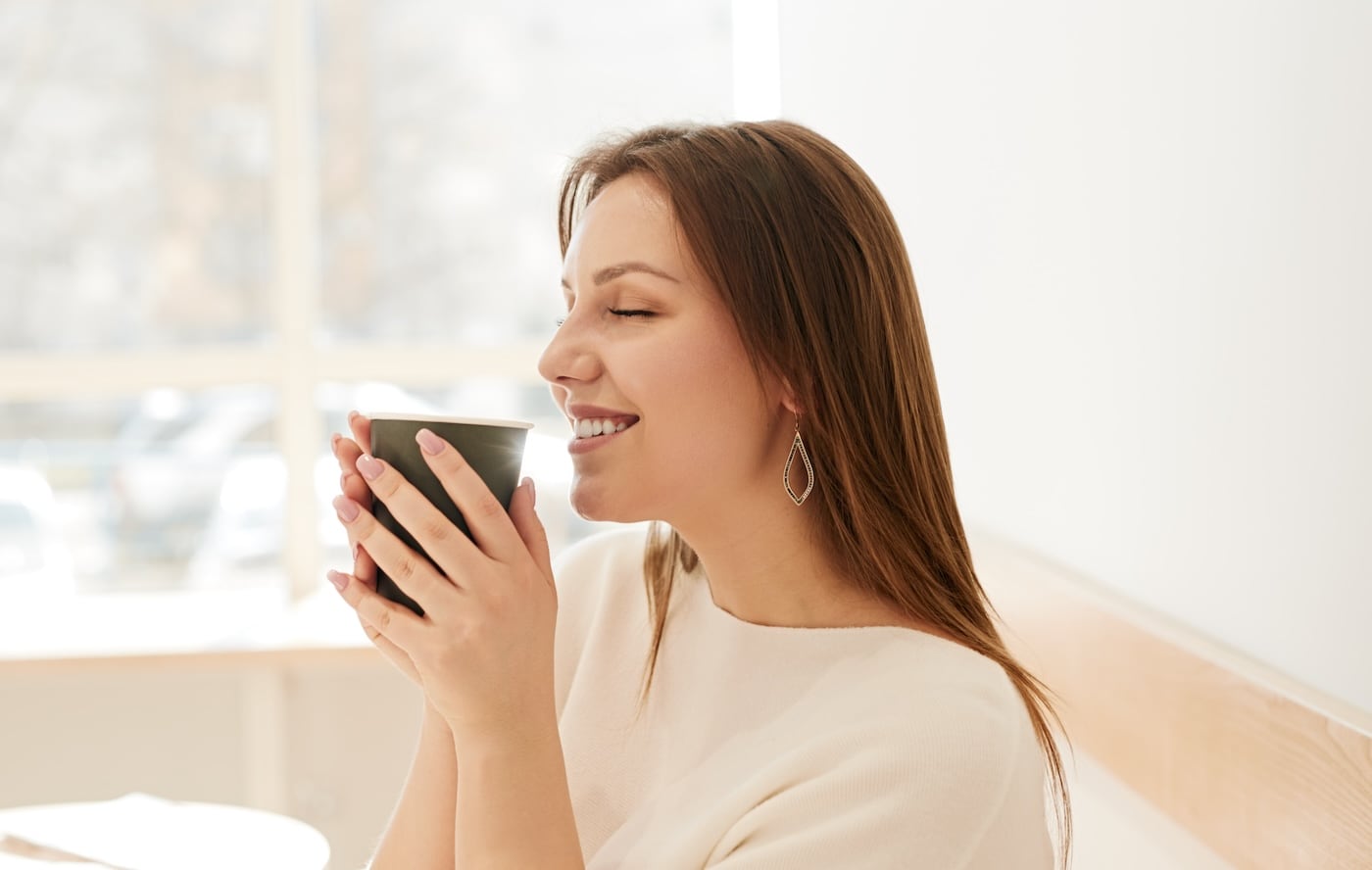 Your Guide to the Best Kava Coffee