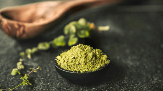 before you buy kratom