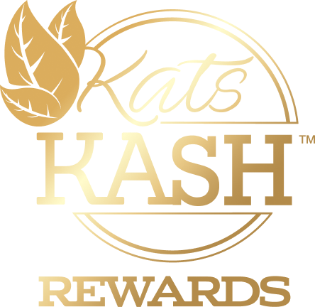 Kats Kash Points