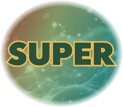 Super Maeng Da Kratom