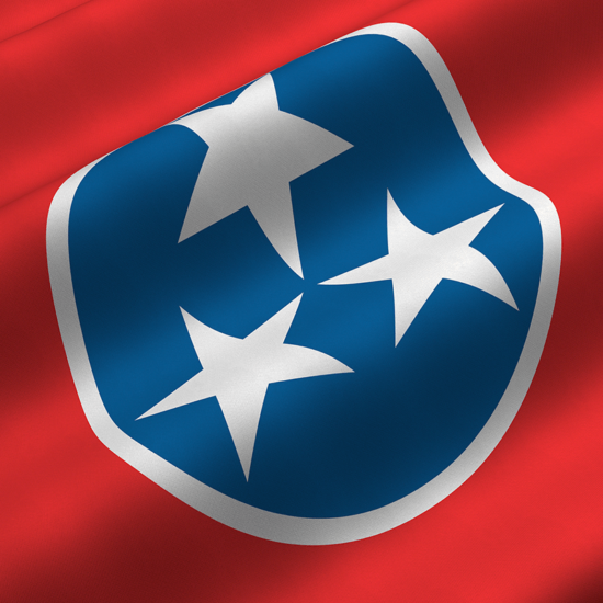 Tennessee's Kratom Laws