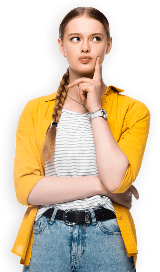 Ultra Enhanced Kratom