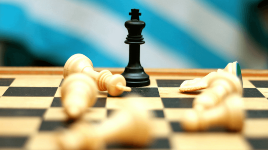 war on kratom powder