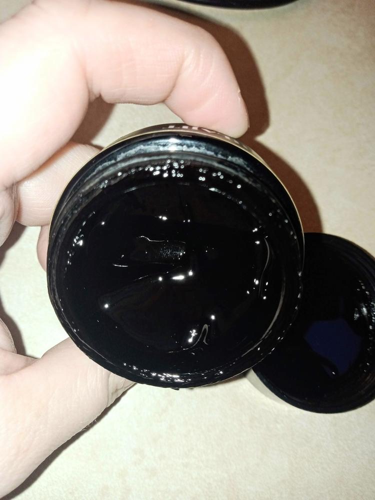 Himalayan Shilajit Resin - Customer Photo From Beth R.