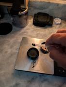 Kats Botanicals Himalayan Shilajit Resin Review