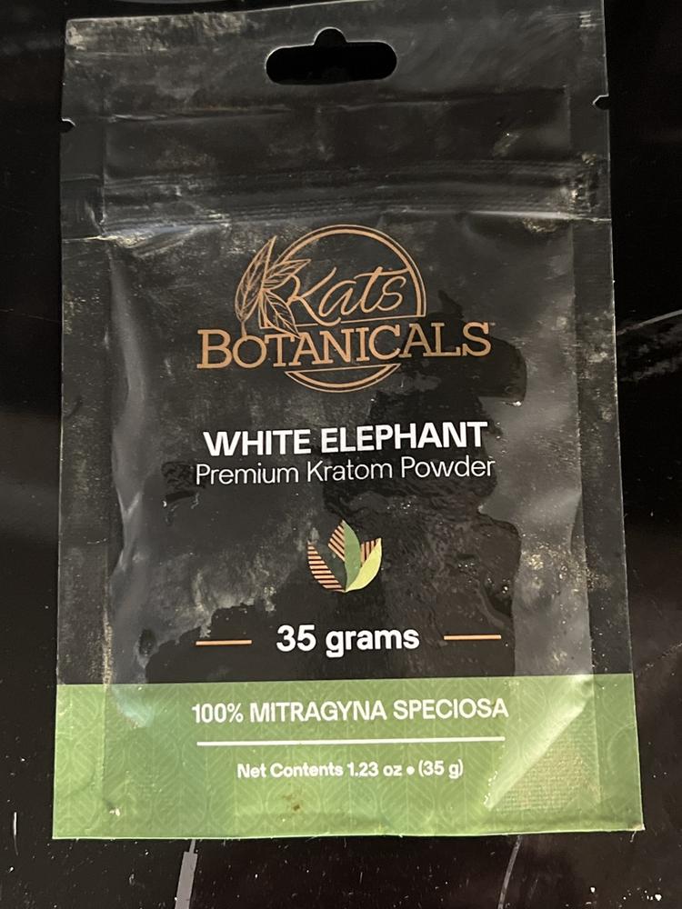 Beginner Bundle - Customer Photo From Krystal S.
