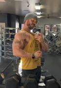 Kats Botanicals Pre-Workout Bundle Review