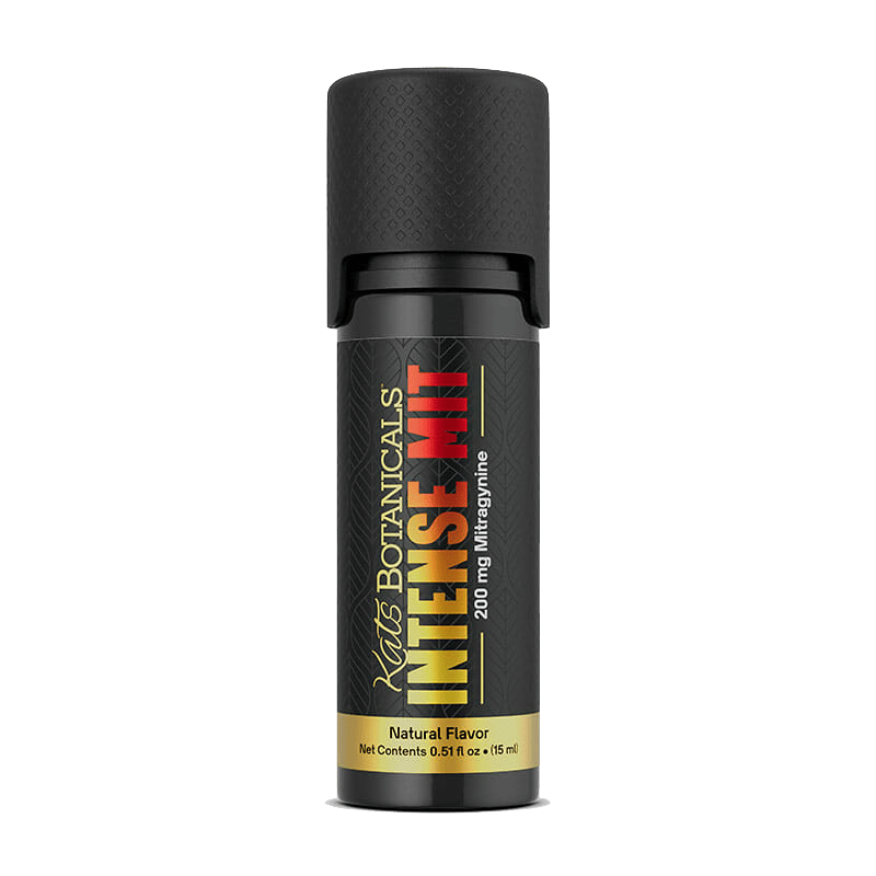 Intense-MIT