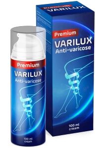 Varilux Premium κρέμα Ελλάδας 100 ml