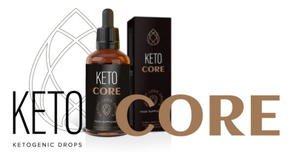 Το Keto Core ρίχνει κριτικές απόψεις απόψεις