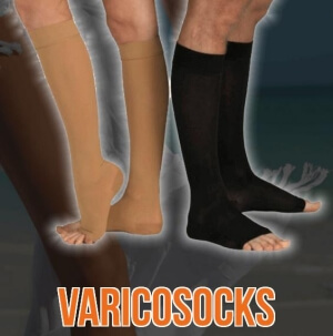 VaricoSocks
